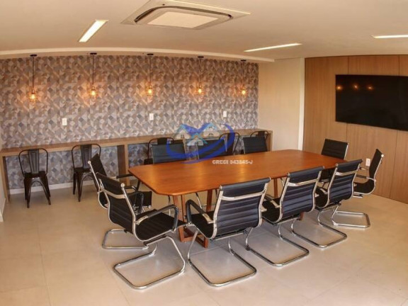 Imagem Apartamento com 3 Quartos à Venda, 141 m² em Jardim Campos Elísios - Jundiaí Imagem Apartamento com 3 Quartos à Venda, 141 m² em Jardim Campos Elísios - Jundiaí