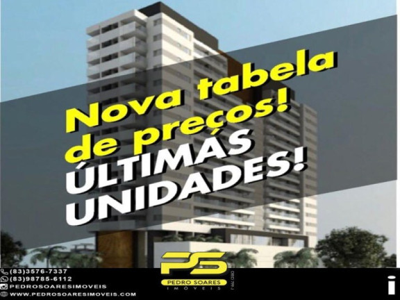 Apartamento com 1 Quarto à Venda, 28 m² em Aclimação - São Paulo