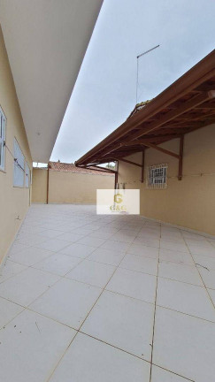 Imagem Casa com 7 Quartos à Venda, 300 m² em Balneário Flórida - Praia Grande