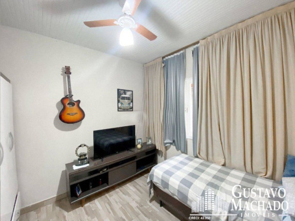 Imagem Casa com 3 Quartos à Venda, 313 m² em Vila Santa Cecília - Volta Redonda Imagem Casa com 3 Quartos à Venda, 313 m² em Vila Santa Cecília - Volta Redonda