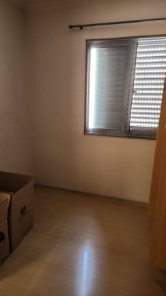 Imagem Apartamento com 2 Quartos à Venda,  em Campanario - Diadema