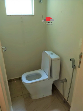 Imagem Casa com 3 Quartos à Venda, 294 m² em Jardim Flamboyant - Hortolândia Imagem Casa com 3 Quartos à Venda, 294 m² em Jardim Flamboyant - Hortolândia