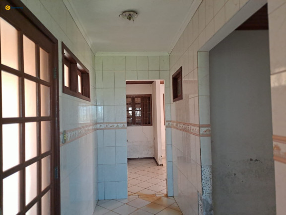 Imagem Casa com 3 Quartos à Venda, 360 m² em Carianos - Florianópolis Imagem Casa com 3 Quartos à Venda, 360 m² em Carianos - Florianópolis