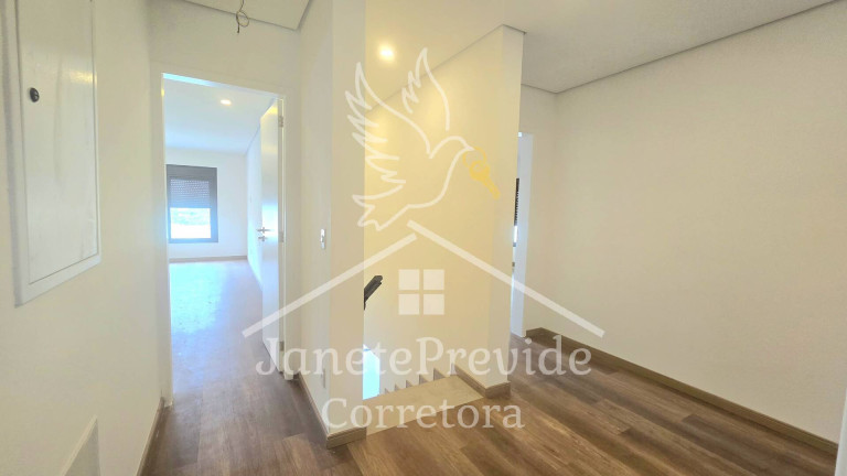 Imagem Casa com 4 Quartos à Venda, 318 m² em Alphaville - Santana De Parnaíba Imagem Casa com 4 Quartos à Venda, 318 m² em Alphaville - Santana De Parnaíba