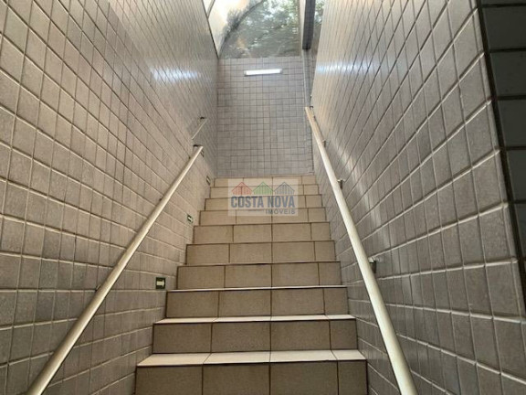 Imagem Imóvel Comercial à Venda, 44 m²