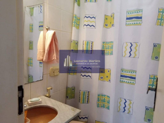Imagem Casa de Condomínio com 2 Quartos à Venda, 103 m² em Jardim Excelsior - Cabo Frio Imagem Casa de Condomínio com 2 Quartos à Venda, 103 m² em Jardim Excelsior - Cabo Frio