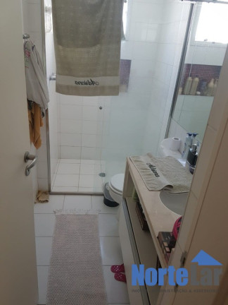 Imagem Apartamento com 3 Quartos à Venda, 140 m² em Santa Teresinha - São Paulo Imagem Apartamento com 3 Quartos à Venda, 140 m² em Santa Teresinha - São Paulo