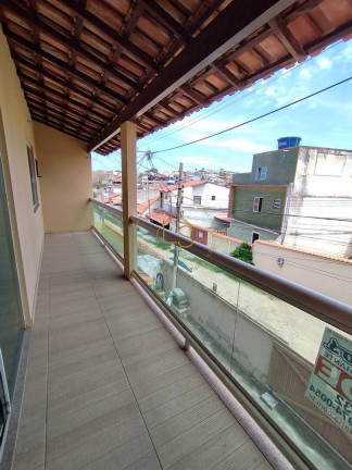Imagem Casa com 2 Quartos à Venda, 210 m² em Porto Da Aldeia - São Pedro Da Aldeia Imagem Casa com 2 Quartos à Venda, 210 m² em Porto Da Aldeia - São Pedro Da Aldeia