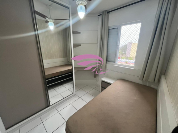 Imagem Imóvel com 2 Quartos à Venda, 60 m² em Mar Grosso - Laguna Imagem Imóvel com 2 Quartos à Venda, 60 m² em Mar Grosso - Laguna