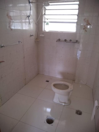 Imagem Apartamento com 2 Quartos à Venda,  em Boqueirão - Praia Grande