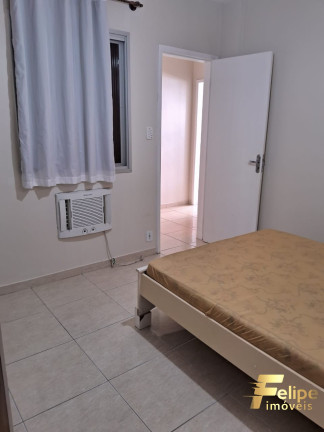 Imagem Imóvel com 2 Quartos à Venda, 91 m² em Centro - Guarapari Imagem Imóvel com 2 Quartos à Venda, 91 m² em Centro - Guarapari