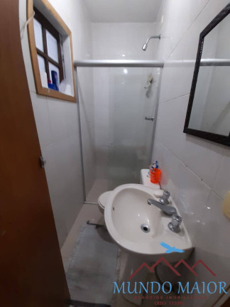 Imagem Casa com 4 Quartos à Venda, 100 m² em Rudge Ramos - São Bernardo Do Campo