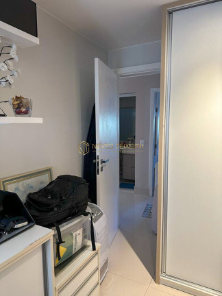 Imagem Apartamento com 3 Quartos à Venda, 82 m² em Asa Sul - Brasília Imagem Apartamento com 3 Quartos à Venda, 82 m² em Asa Sul - Brasília