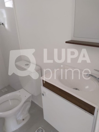 Imagem Casa com 2 Quartos à Venda, 41 m² em Parada Inglesa - São Paulo Imagem Casa com 2 Quartos à Venda, 41 m² em Parada Inglesa - São Paulo