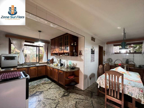 Imagem Casa com 4 Quartos à Venda, 342 m² em São Paulo Ii - Cotia Imagem Casa com 4 Quartos à Venda, 342 m² em São Paulo Ii - Cotia
