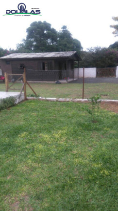 Imagem Casa com 2 Quartos à Venda, 600 m² em Viamão Imagem Casa com 2 Quartos à Venda, 600 m² em Viamão