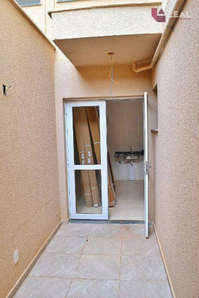 Imagem Apartamento com 2 Quartos à Venda, 56 m² em Jardim Ipê - Pouso Alegre Imagem Apartamento com 2 Quartos à Venda, 56 m² em Jardim Ipê - Pouso Alegre