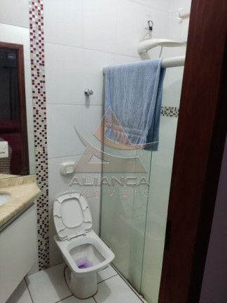 Imagem Casa com 3 Quartos à Venda, 70 m² em Planalto Verde - Ribeirão Preto Imagem Casa com 3 Quartos à Venda, 70 m² em Planalto Verde - Ribeirão Preto