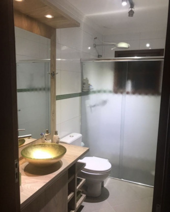 Imagem Casa com 2 Quartos à Venda, 133 m² em Logradouro - Nova Petrópolis Imagem Casa com 2 Quartos à Venda, 133 m² em Logradouro - Nova Petrópolis