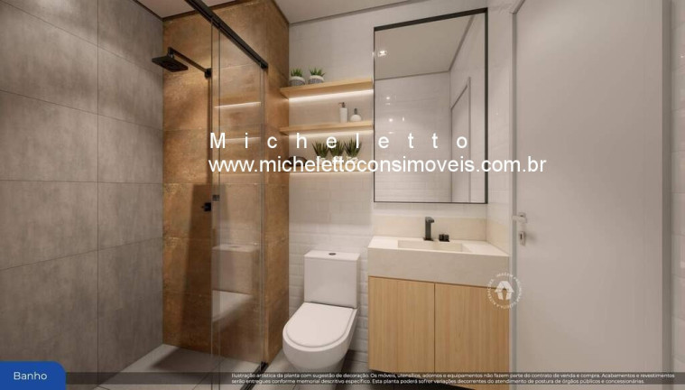 Imagem Kitnet com 1 Quarto à Venda, 20 m² em Liberdade - São Paulo Imagem Kitnet com 1 Quarto à Venda, 20 m² em Liberdade - São Paulo