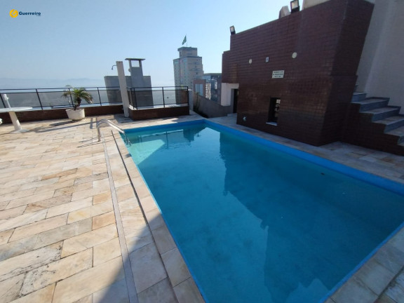 Imagem Apartamento com 4 Quartos à Venda, 221 m² em Centro - Florianópolis Imagem Apartamento com 4 Quartos à Venda, 221 m² em Centro - Florianópolis