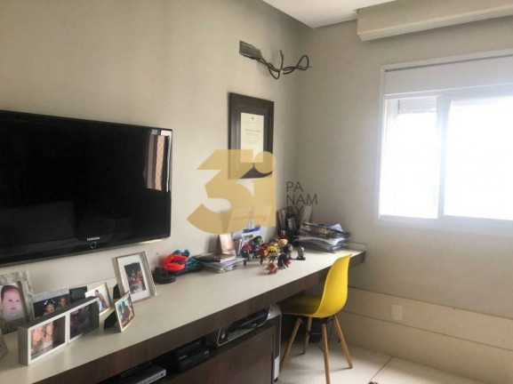 Imagem Apartamento com 4 Quartos à Venda, 215 m² em Moema - São Paulo Imagem Apartamento com 4 Quartos à Venda, 215 m² em Moema - São Paulo