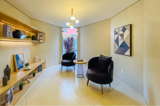 Imagem Apartamento com 4 Quartos à Venda, 198 m² em Moema - São Paulo Imagem Apartamento com 4 Quartos à Venda, 198 m² em Moema - São Paulo