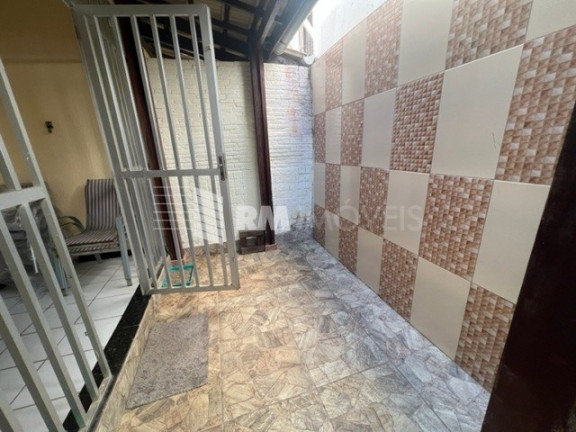 Imagem Apartamento com 2 Quartos à Venda, 80 m² em Stella Maris - Salvador Imagem Apartamento com 2 Quartos à Venda, 80 m² em Stella Maris - Salvador