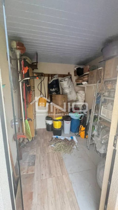 Imagem Casa com 3 Quartos à Venda, 144 m² em Pagnoncelli - Pato Branco Imagem Casa com 3 Quartos à Venda, 144 m² em Pagnoncelli - Pato Branco
