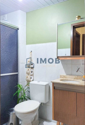 Imagem Apartamento com 2 Quartos à Venda, 42 m² em Ribeirão Cavalo - Jaraguá Do Sul Imagem Apartamento com 2 Quartos à Venda, 42 m² em Ribeirão Cavalo - Jaraguá Do Sul