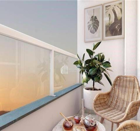 Imagem Apartamento com 2 Quartos à Venda, 47 m² em Cristo Rei - Teresina Imagem Apartamento com 2 Quartos à Venda, 47 m² em Cristo Rei - Teresina