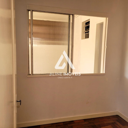 Imagem Casa com 2 Quartos à Venda, 110 m² em São Miguel - Cruz Alta Imagem Casa com 2 Quartos à Venda, 110 m² em São Miguel - Cruz Alta