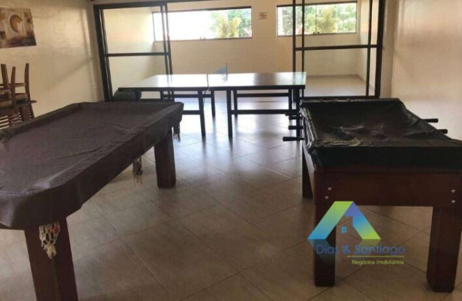 Imagem Apartamento com 3 Quartos à Venda, 95 m² em Fundação - São Caetano Do Sul Imagem Apartamento com 3 Quartos à Venda, 95 m² em Fundação - São Caetano Do Sul