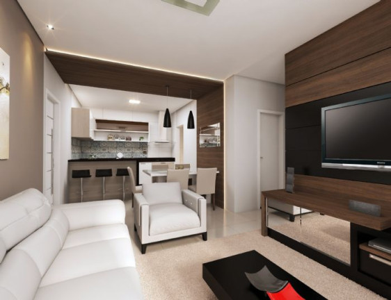 Imagem Imóvel com 4 Quartos à Venda, 500 m² em Condomínio Royal Boulevard Imagem Imóvel com 4 Quartos à Venda, 500 m² em Condomínio Royal Boulevard