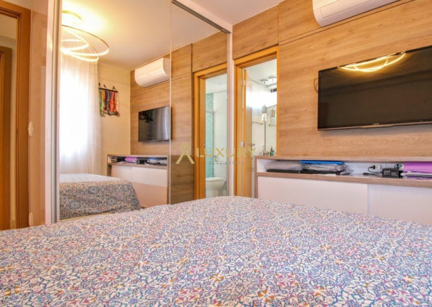 Imagem Imóvel com 2 Quartos à Venda, 64 m² em São Pedro - Belo Horizonte Imagem Imóvel com 2 Quartos à Venda, 64 m² em São Pedro - Belo Horizonte