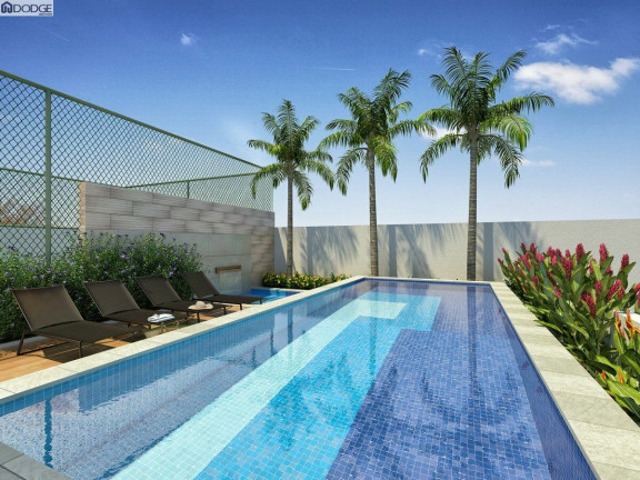 Imagem Apartamento com 2 Quartos à Venda, 43 m² em Jardim Campestre - São Bernardo Do Campo Imagem Apartamento com 2 Quartos à Venda, 43 m² em Jardim Campestre - São Bernardo Do Campo