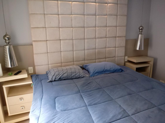 Imagem Sobrado com 2 Quartos à Venda, 240 m² em Cambuci - São Paulo Imagem Sobrado com 2 Quartos à Venda, 240 m² em Cambuci - São Paulo