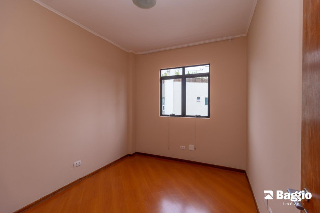Imagem Apartamento com 3 Quartos à Venda, 80 m² em Campo Comprido - Curitiba Imagem Apartamento com 3 Quartos à Venda, 80 m² em Campo Comprido - Curitiba