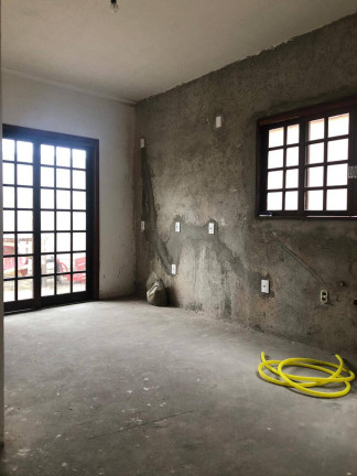 Imagem Sobrado com 3 Quartos à Venda, 10 m² em Parque Santa Tereza - Carapicuíba