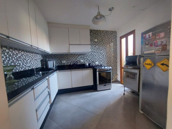 Imagem Sobrado com 3 Quartos à Venda, 90 m² em Tucuruvi - Sao Paulo