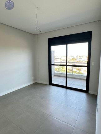 Imagem Cobertura com 2 Quartos à Venda, 82 m² em Canasvieiras - Florianópolis