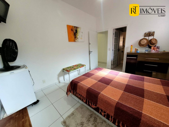 Imagem Casa com 3 Quartos à Venda, 360 m² em Braga - Cabo Frio Imagem Casa com 3 Quartos à Venda, 360 m² em Braga - Cabo Frio
