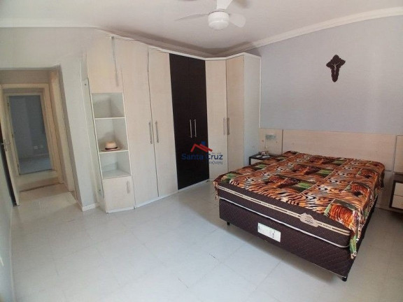 Imagem Casa com 3 Quartos à Venda, 392 m² em Ingleses Do Rio Vermelho - Florianópolis Imagem Casa com 3 Quartos à Venda, 392 m² em Ingleses Do Rio Vermelho - Florianópolis