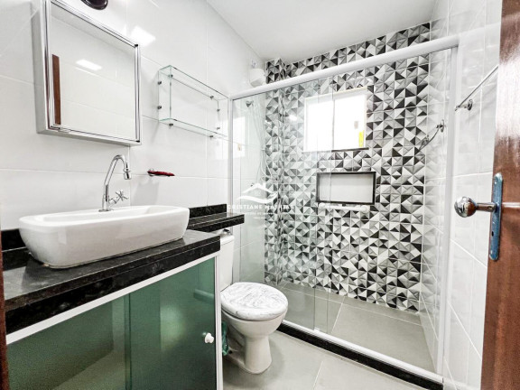Imagem Apartamento com 2 Quartos à Venda, 80 m² em Jardim Atlântico Oeste (itaipuaçu) - Maricá