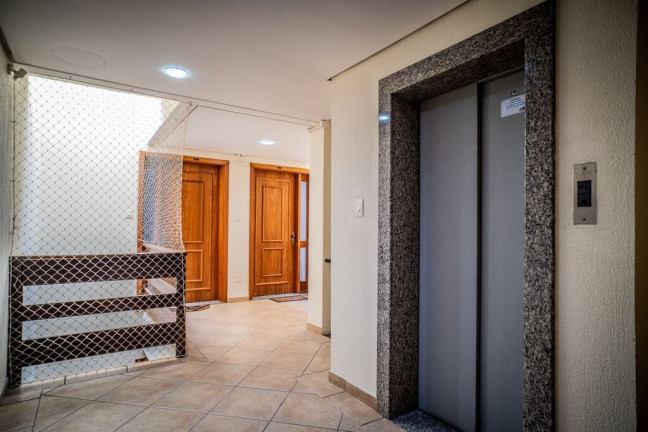 Imagem Apartamento com 2 Quartos à Venda, 83 m² em Sarandi - Porto Alegre Imagem Apartamento com 2 Quartos à Venda, 83 m² em Sarandi - Porto Alegre