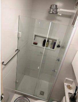 Imagem Apartamento com 2 Quartos à Venda, 50 m² em Centro - Niterói Imagem Apartamento com 2 Quartos à Venda, 50 m² em Centro - Niterói