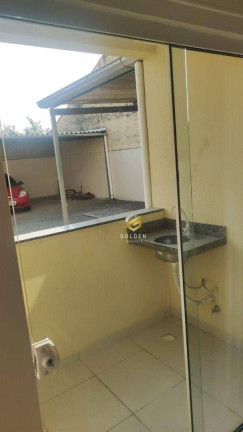 Imagem Apartamento com 2 Quartos à Venda, 64 m² em Universitário - Tijucas Imagem Apartamento com 2 Quartos à Venda, 64 m² em Universitário - Tijucas