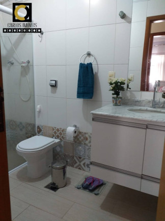 Imagem Apartamento com 2 Quartos à Venda, 78 m² em Boa Vista - São Vicente Imagem Apartamento com 2 Quartos à Venda, 78 m² em Boa Vista - São Vicente