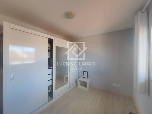 Imagem Casa com 2 Quartos à Venda, em Alto Maron - Vitória Da Conquista Imagem Casa com 2 Quartos à Venda, em Alto Maron - Vitória Da Conquista
