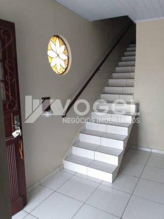 Imagem Casa com 3 Quartos à Venda, 120 m² em Scharlau - Sao Leopoldo Imagem Casa com 3 Quartos à Venda, 120 m² em Scharlau - Sao Leopoldo